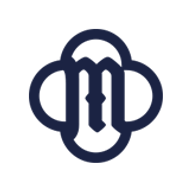 Middelaldercentret logo